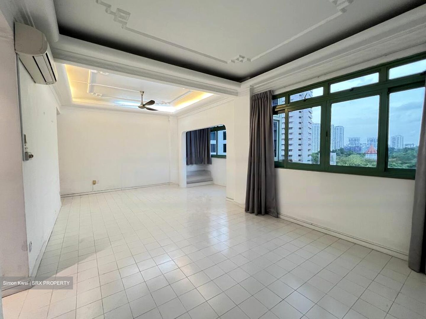 Kim Sia Court (D9), Apartment #556617691